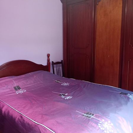 Oldtown House Apartamento Ballyclare Exterior foto