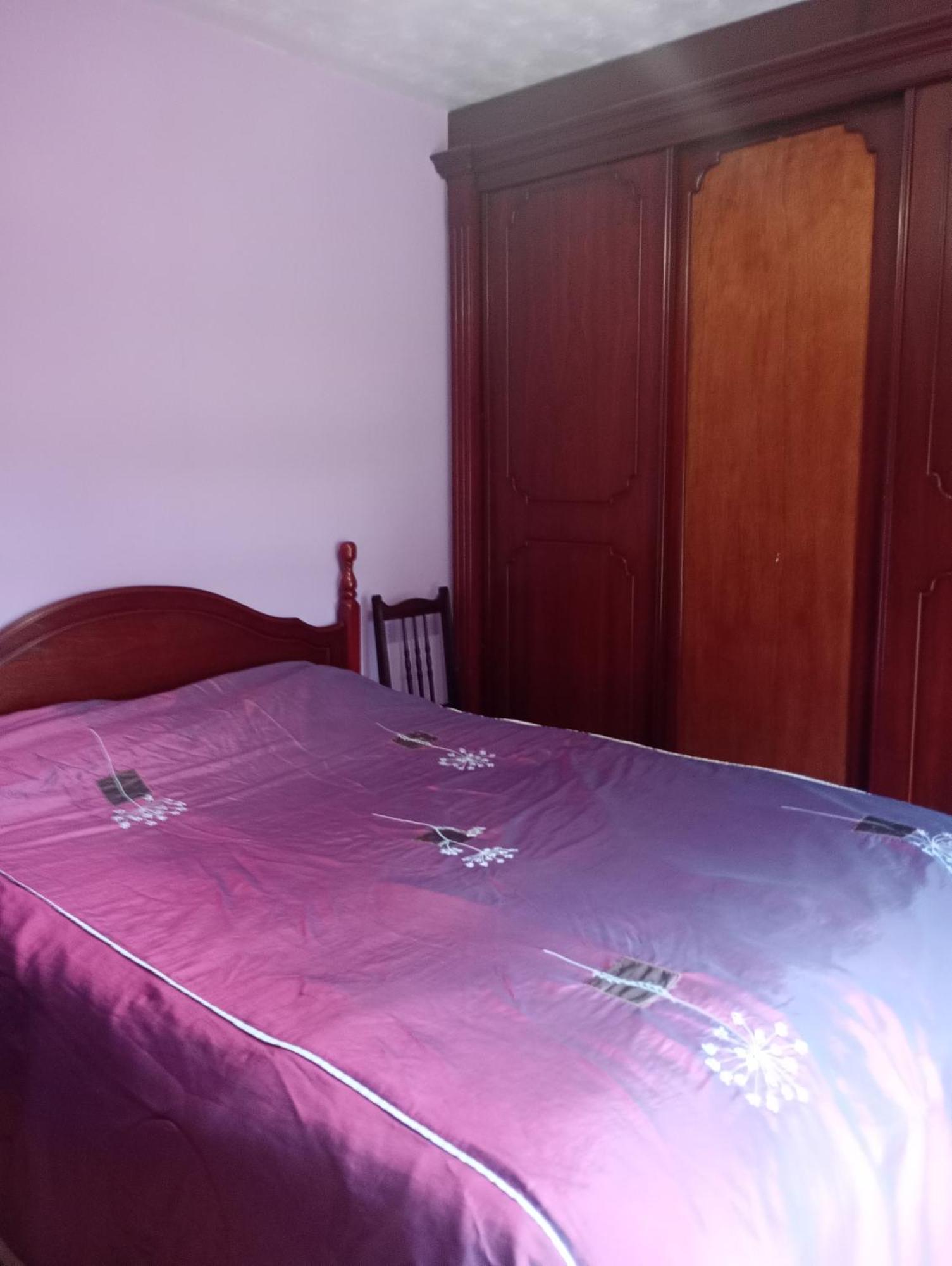 Oldtown House Apartamento Ballyclare Exterior foto