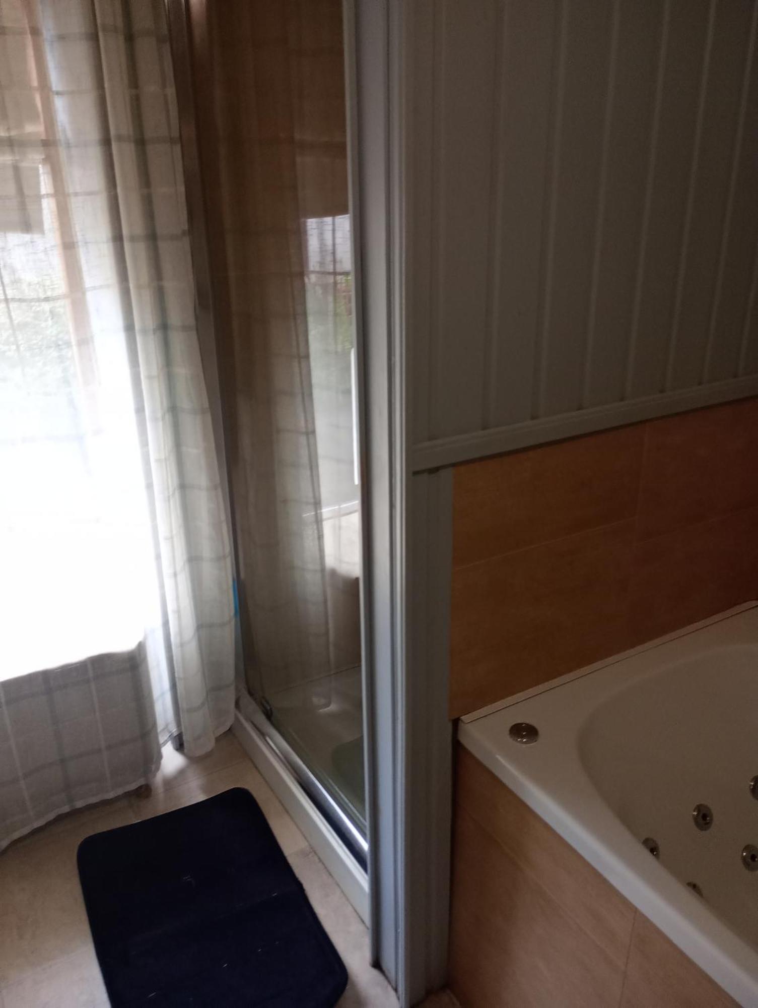 Oldtown House Apartamento Ballyclare Exterior foto